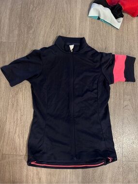 Rapha Women’s Classic Jersey